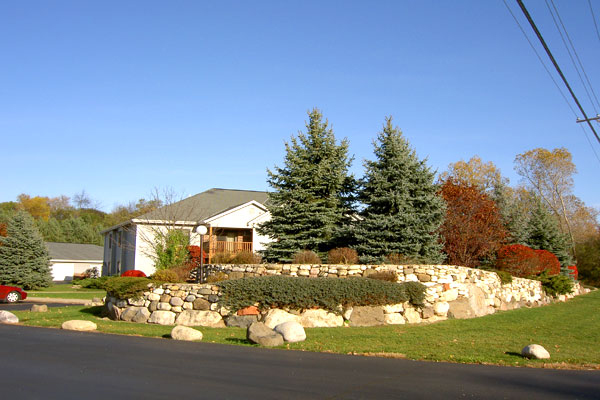 exterior1