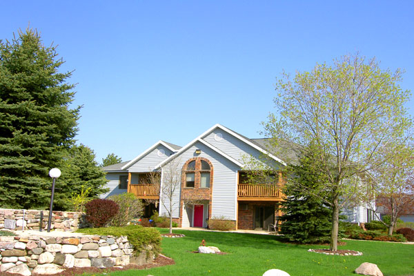 exterior10