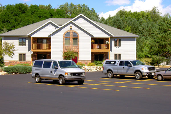 exterior11