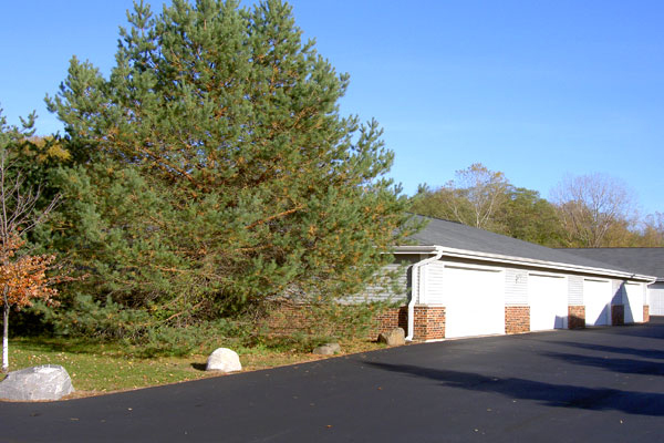 exterior3