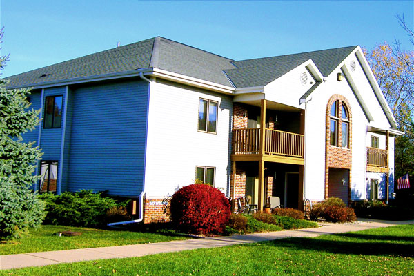 exterior6
