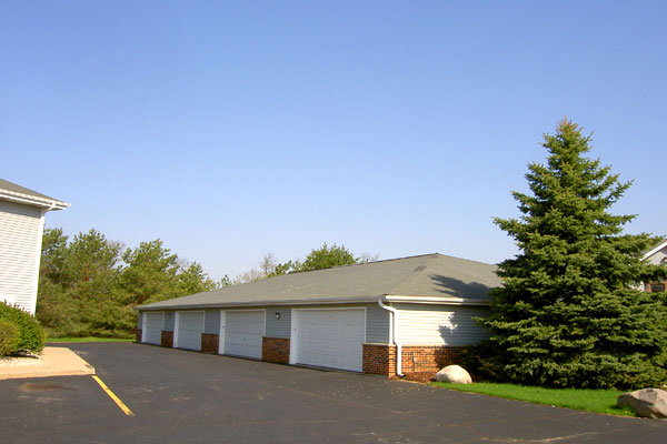 exterior7