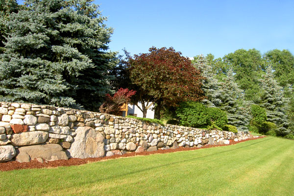 exterior9