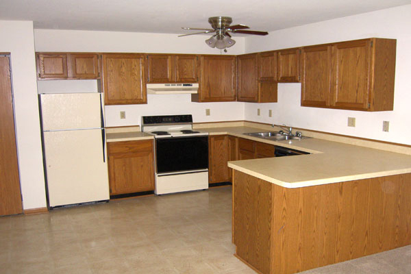 interior1