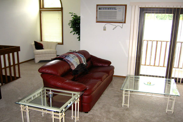 interior4