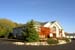 exterior4