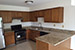 kitchen2